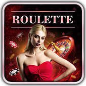 royal slot ဂိမ်းလော်ဘီ Slots ဂိမ်းများ Free Spin Jackpot