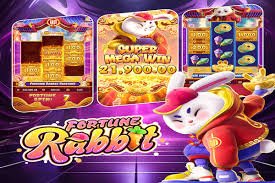 royal slot Sportsbook နှင့် Esports