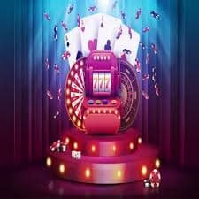 royal slot APP ငွေသွင်းထုတ် KBZPay Wave Money