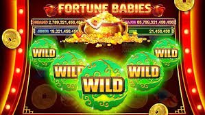 royal slot VIP Gold Platinum ကစားသူများ Cashback ငွေထုတ် MMK ကျပ်