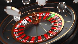 royal slot Slots နှင့် Live Casino ဂိမ်းများ