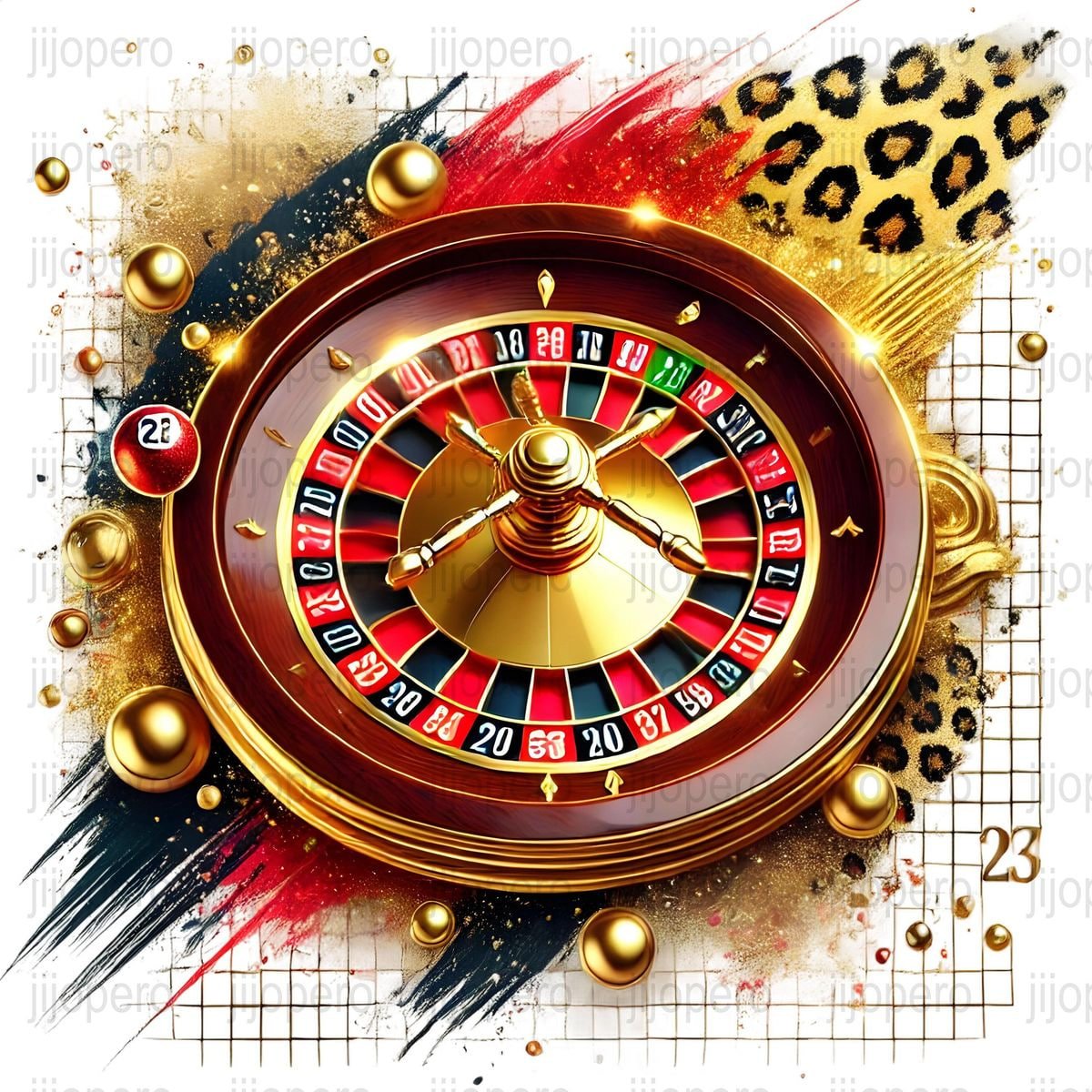 royal slot မိုဘိုင်းအက်ပ် Android iOS ဒေါင်းလုဒ်
