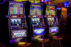 royal slot Myanmar National League Esports လောင်းကြေး Sportsbook Live Odds