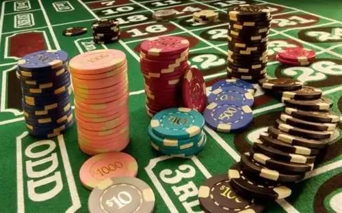 royal slot ဖွဲ့စည်းမှု သမိုင်းကြောင်း မြန်မာ online gaming