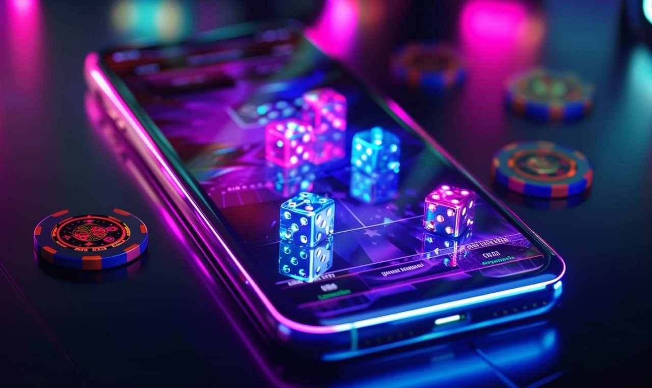 royal slot ဘင်ဂို Online ကစားသူများ MMK ကျပ်ငွေဆု မြန်မာ