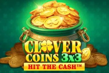 royal slot ဂိမ်းပလက်ဖောင်း မိတ်ဆက်