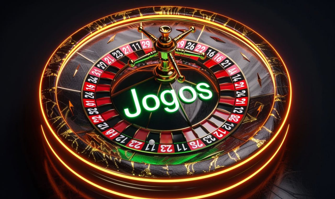 royal slot ဂိမ်းများ Slots Live Casino Sportsbook VIP Turnover မြန်မာ