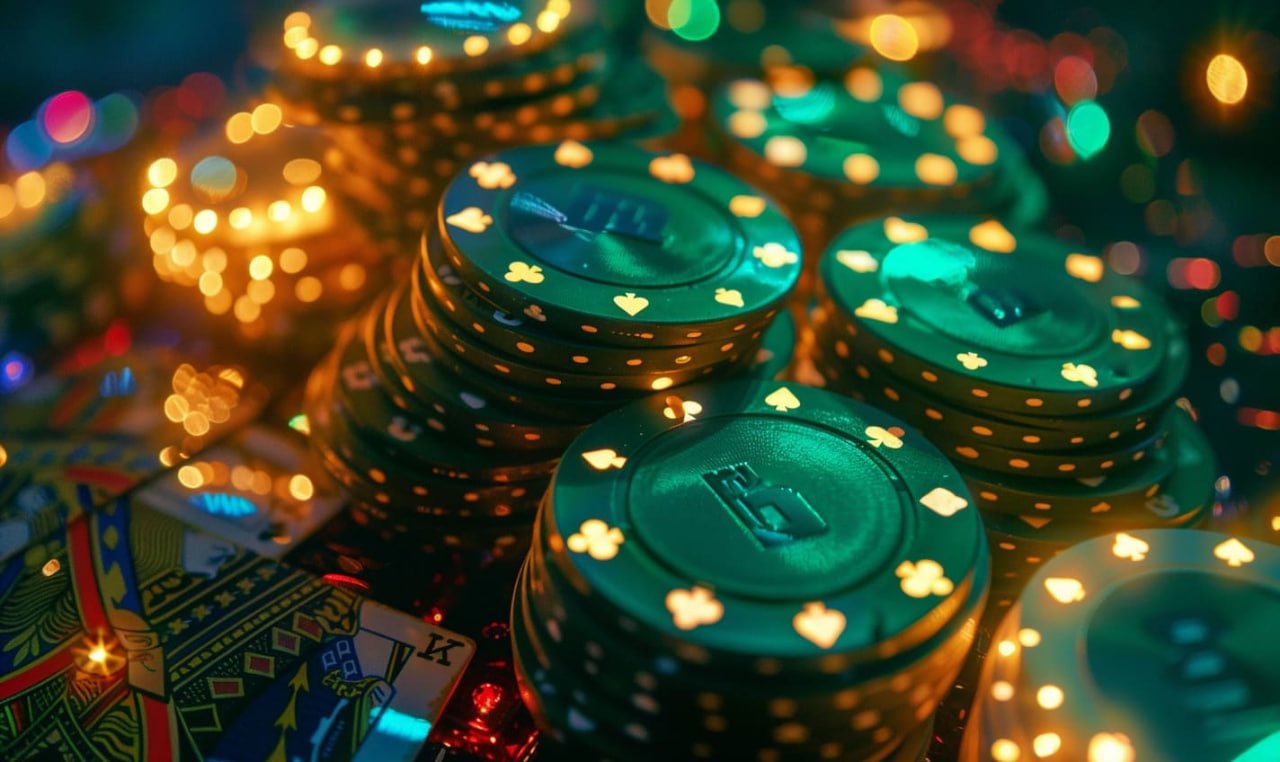 royal slot VIP program ပါဝင်ရန် အဆင့်ဆင့် လမ်းညွှန် မြန်မာ
