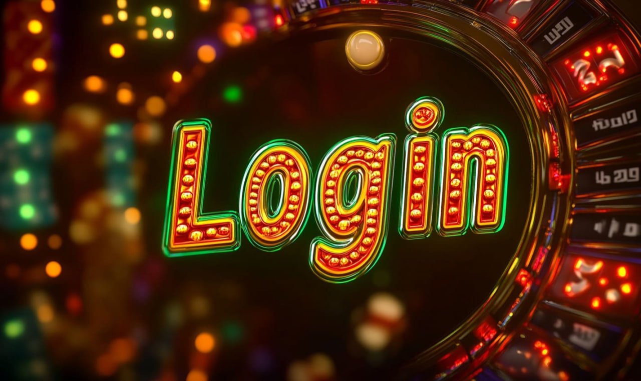 royal slot မြန်မာ Sportsbook လောင်းကြေး ဘောလုံး MMK ကျပ်ငွေ
