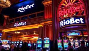 royal slot Sportsbook Live Betting Chinlone Sepak Takraw မြန်မာ လောင်းကြေး