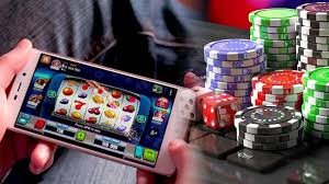 royal slot Sportsbook Betting Market နှိုင်းယှဉ်ချက် MMK လောင်းကြေး အမျိုးအစားများ
