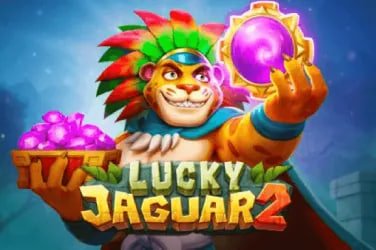 royal slot ငွေထုတ် ငွေပေးချေမှုစနစ် နှိုင်းယှဉ် မြန်မာ digital payment