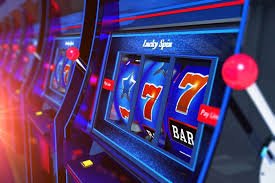 royal slot VIP Cashback ငွေထုတ် ဦးစားပေးဆောင်ရွက်မှု မြန်မာ ကစားသူ