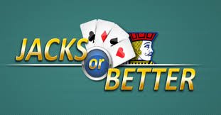 royal slot ဘင်ဂို VIP Cashback Bonus မြန်မာကစားသူ ဆုငွေ