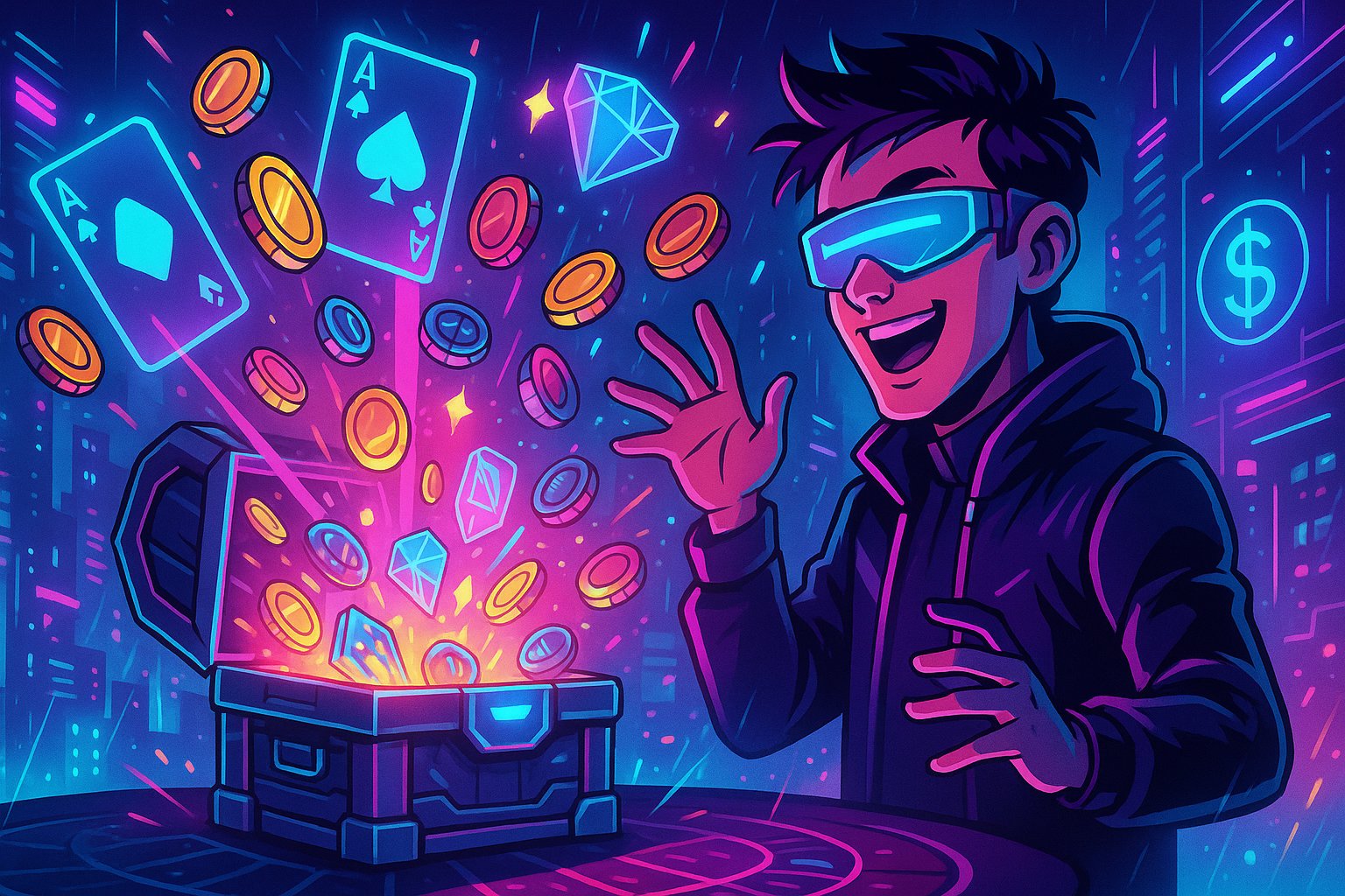 မြန်မာ ဘင်ဂို ယဉ်ကျေးမှု royal slot Online ဘင်ဂို ကစားသူများ