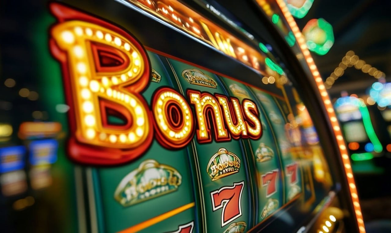 royal slot ကစားသူများ