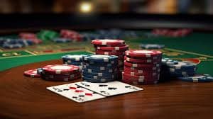 royal slot ဂိမ်းလော်ဘီ Live Casino Baccarat Dragon Tiger ဆော့ကစားနေစဉ်