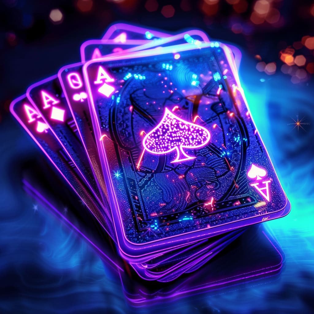 royal slot ဂိမ်းလော်ဘီတွင် Slots နှင့် Live Casino ဂိမ်းများ