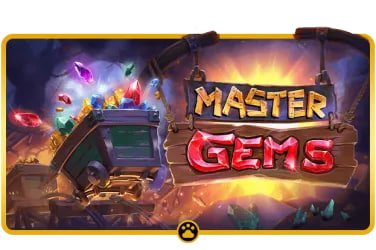 royal slot ငွေထုတ်နည်း အဆင့်ဆင့် မြန်မာ ကစားသူ tutorial