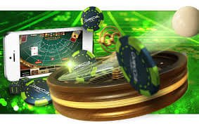 royal slot Sportsbook Myanmar National League အနိုင်ရလဒ် MMK ဆုငွေ ငွေထုတ်