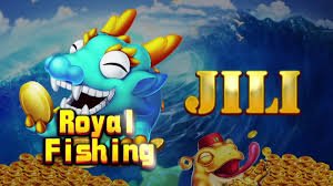 royal slot Slots Jackpot အနိုင်ရလဒ် မြန်မာ ကစားသူ MMK ဆုငွေ ရရှိပုံ